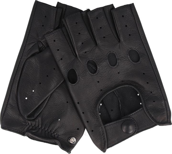 Image du produit Roeckl Palermo Handschuhe Leder (8)