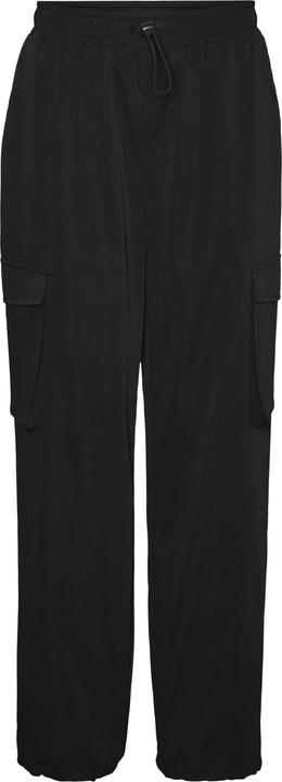 Immagine prodotto Vero Moda VMPEPPER Hohe Taille Cargohose Cargo-Hose (32)