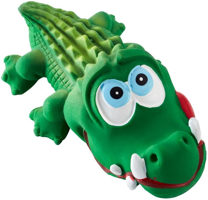 Image du produit pfister Rubber Duck
