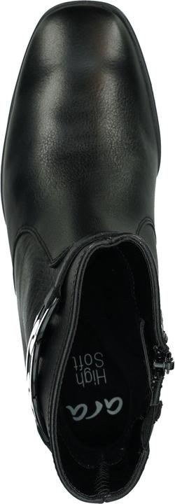 Produktbild Ara Stiefelette GRAZ (39)