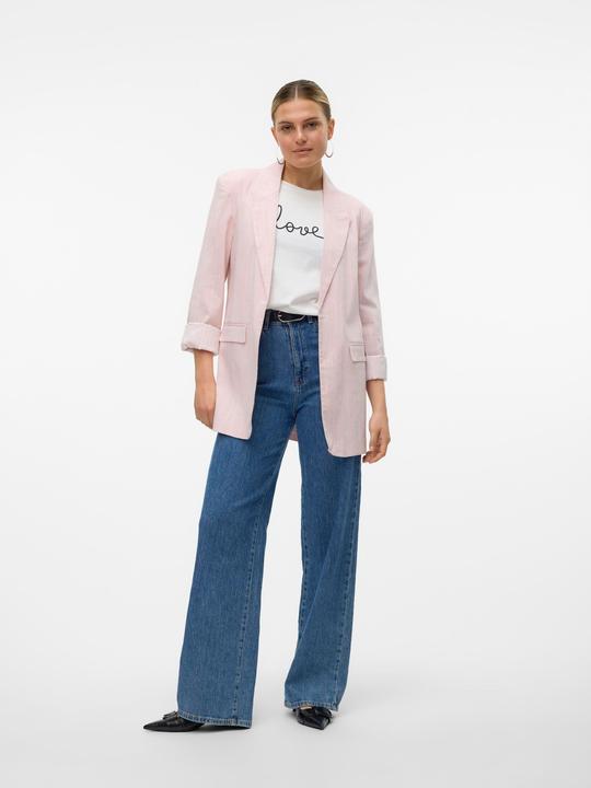 Immagine prodotto Vero Moda Blazer VMLOTUS Blazer (36)