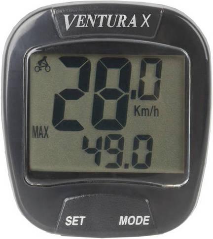 Image du produit Ventura X