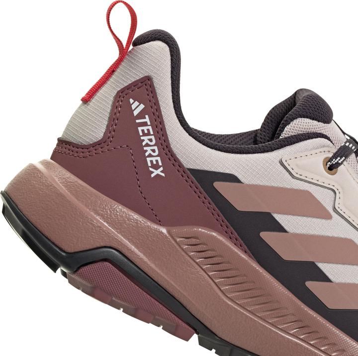 Produktbild adidas Anylander R.RDY (40.5, 41)