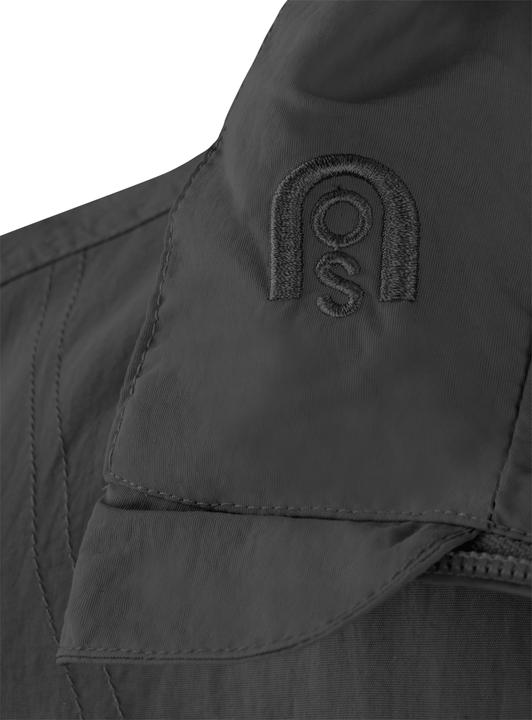 Image du produit Normani Gilet d'extérieur Okapi - 1926 (3XL)