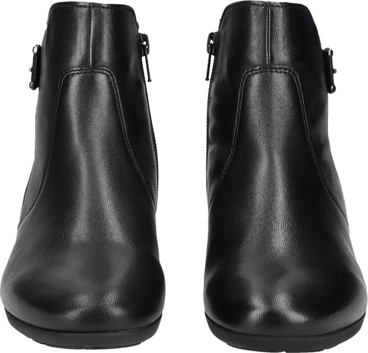 Actual product image Gabor 52.711.27 (40)