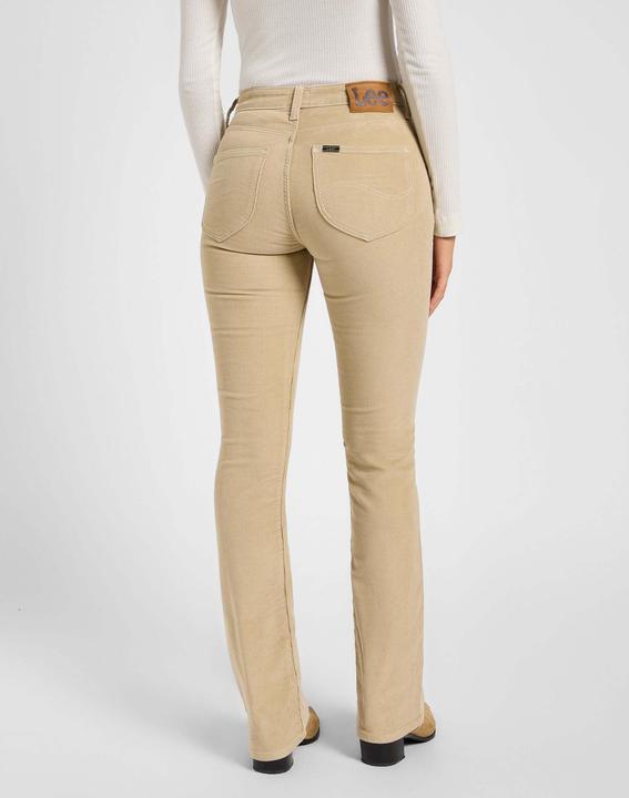Image du produit Lee Pantalon en tissu Breese Boot (26)