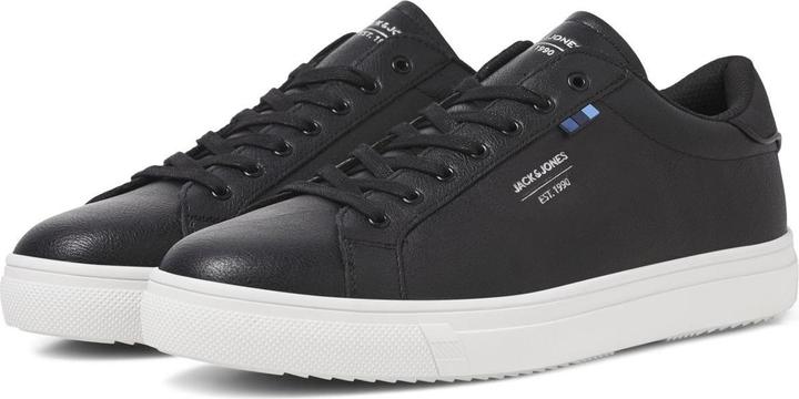 Immagine prodotto Jack & Jones Sneaker in PU (46)