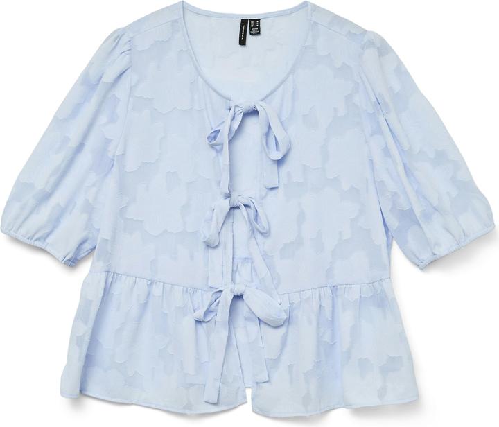 Image du produit Vero Moda VMGABI Top Top (L)