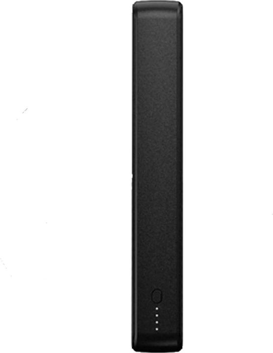 Actual product image OtterBox Inductive Power Bank (15000 mAh, 18 W, 55.50 Wh)
