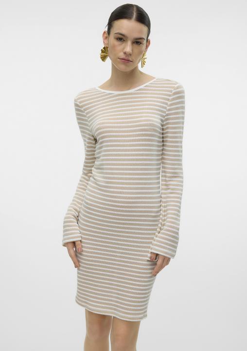 Produktbild Vero Moda VMODA Kurzes Kleid Strickkleid (XS)