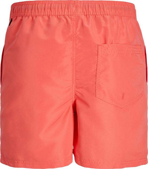 Image du produit Jack & Jones Short de bain classique (M)