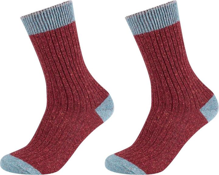 Actual product image S.Oliver Socks (pack of 2, 35, 38)