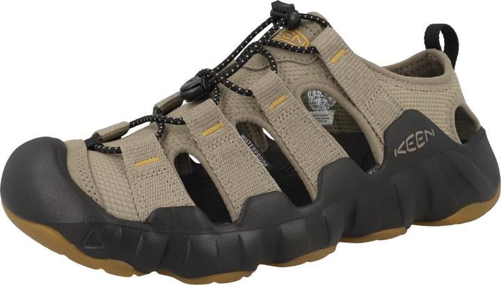 Produktbild Keen M Hyperport H2 (42.5)