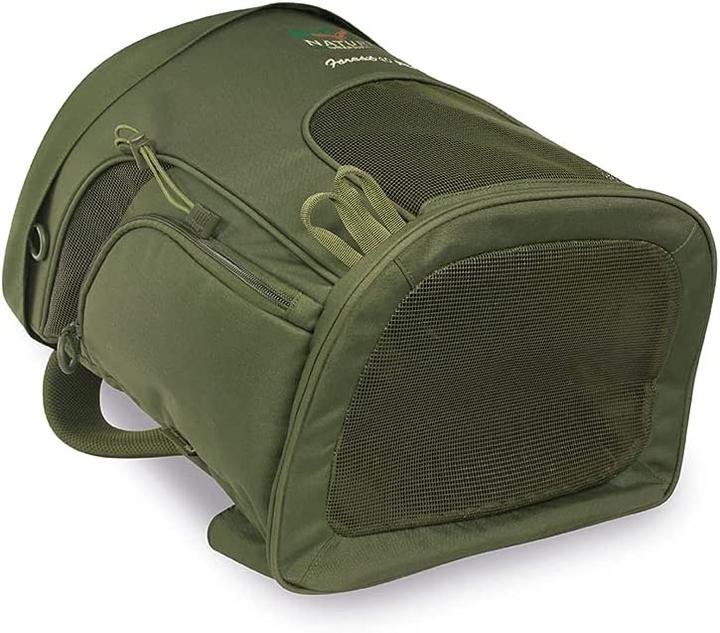 Produktbild Marsupio Forest (40 l)