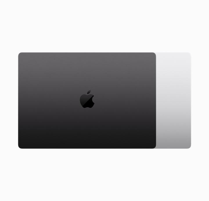Immagine prodotto Apple MacBook Pro - Late 2023 (16", M3 Max, 36 GB, 1000 GB, DE)