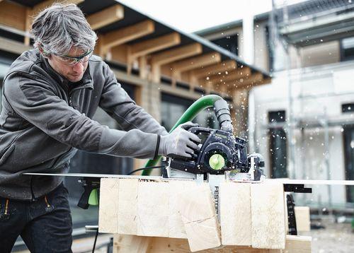 Produktbild Festool SSU 200 EB-Plus