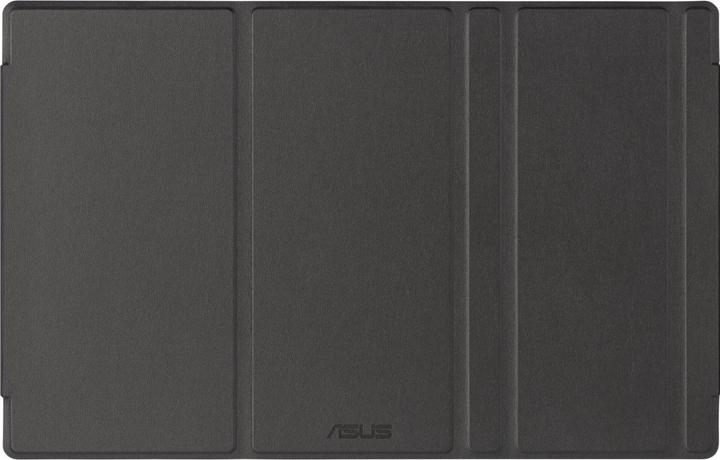 Image du produit ASUS ZenScreen MB14AC (1920 x 1080 pixels, 14")