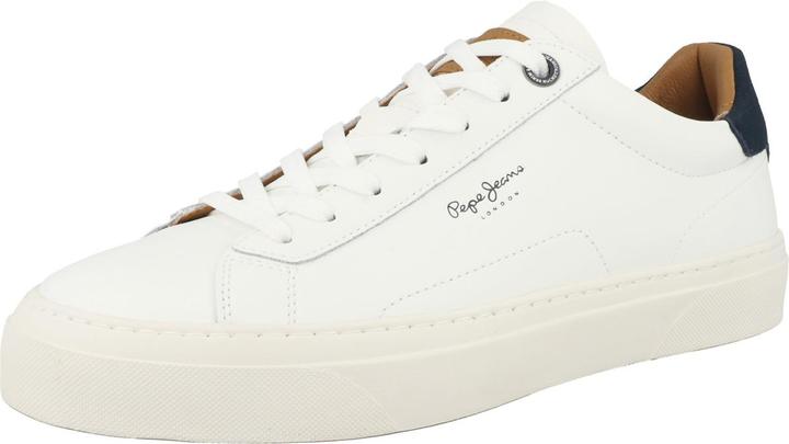 Image du produit Pepe Jeans Yogi Original - 61965 (41)