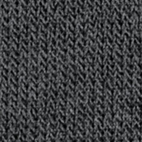 Immagine prodotto Falke Cool Kick (Confezione singola, 35 - 36)