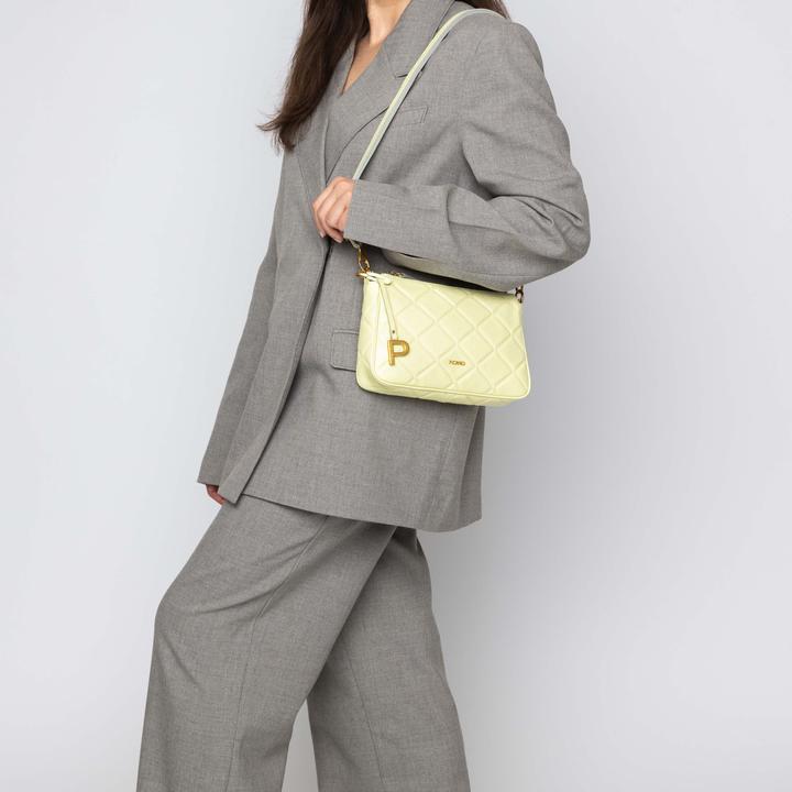 Image du produit Picard Schultertasche Broadway