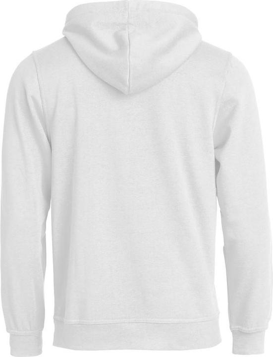 Produktbild Clique Basic Kapuzenpullover (XL)