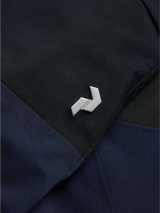 Produktbild Peak Performance Gravity Pants (128, 134, 130 B)