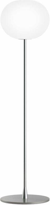 Actual product image Flos Glo-Ball F1/F2/F3 Floor Lamp (1400 lm, E27)