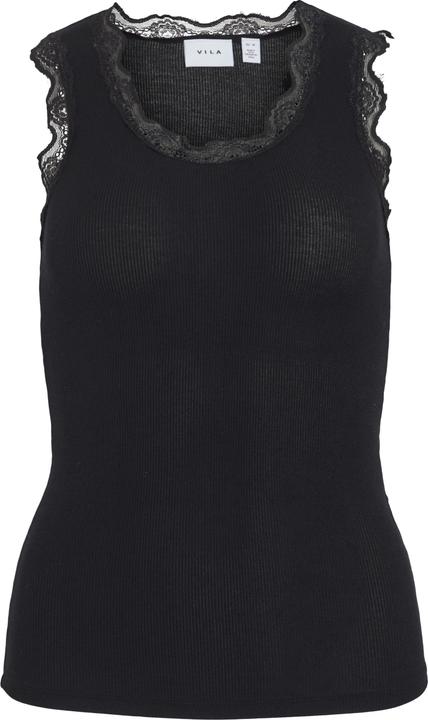 Immagine prodotto Vila Rundhals Top (XL)