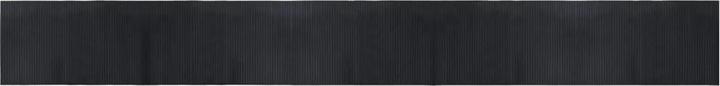 Actual product image VidaXL Katlina (60 x 500 cm)