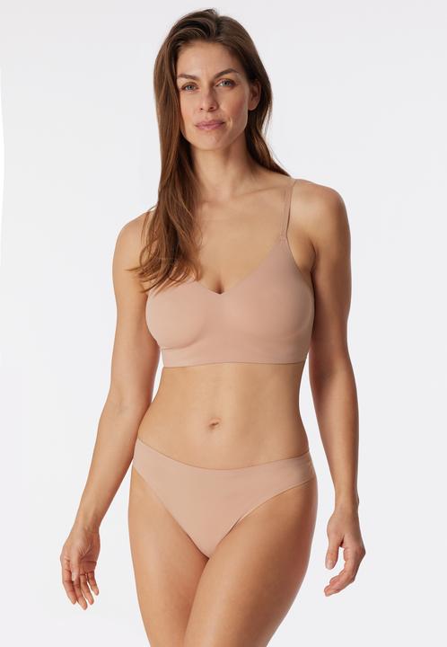 Immagine prodotto Schiesser String (40, Confezione singola)