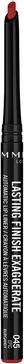 Immagine prodotto Rimmel London Fodera per labbra LASTING FINISH EXAGGERATE #045 (045)