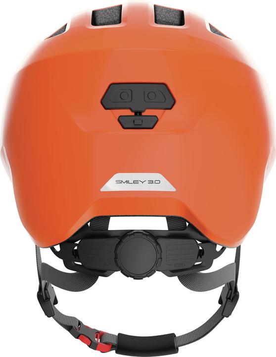 Produktbild Abus Smiley 3.0 (50 - 55 cm)