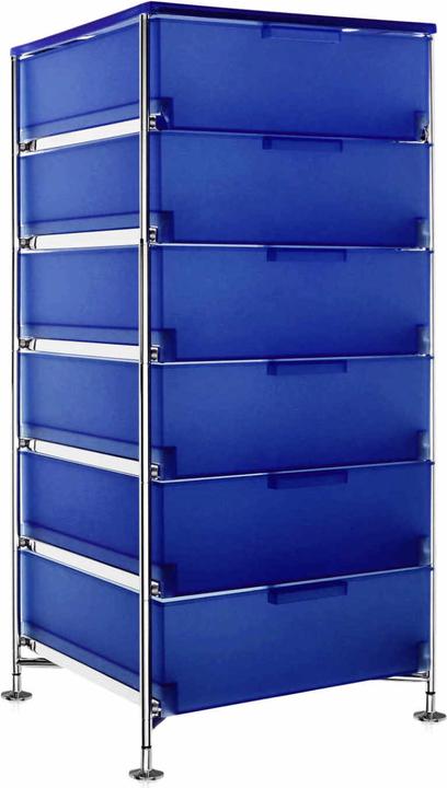 Immagine prodotto Kartell Contenitore mobile