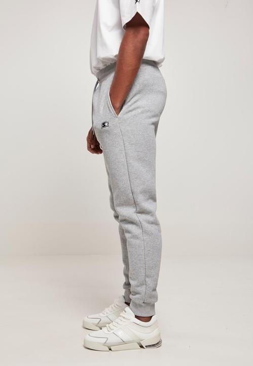 Immagine prodotto Starter Pantaloni della tuta Essential - 11870 (XL)