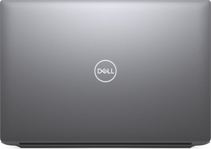 Immagine prodotto Dell Precision 5680 (16", Intel Core i7-13700H, 32 GB, 1000 GB, DE)