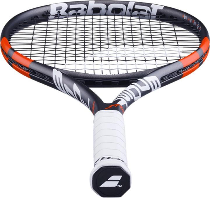 Produktbild Babolat Boost Strike Tennisschläger (285 g)