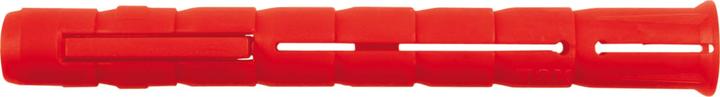 Image du produit Tox Cheville à expansion biceps 6x70 mm 50 pièces (50 pcs)