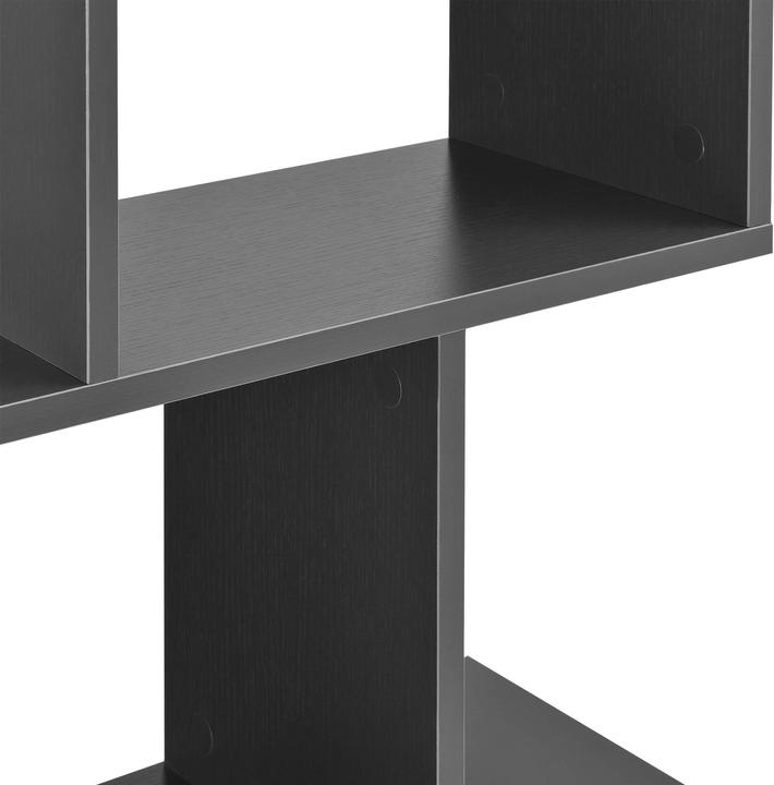 Actual product image En.Casa Sortland (60 x 24 x 130 cm)