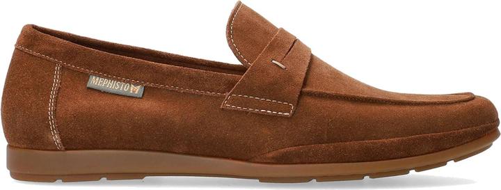 Mephisto Alexis (44)