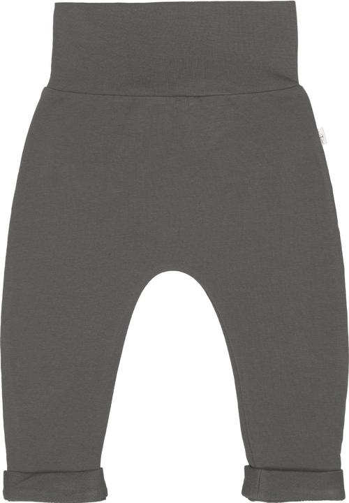 Immagine prodotto Lässig Pantaloni da bambino antracite Gr. 50/56 (50, 56)