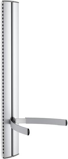 Actual product image Vogels Av 10 (AV Support)