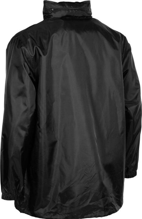 Produktbild Stanno Field Allwetterjacke (XL)