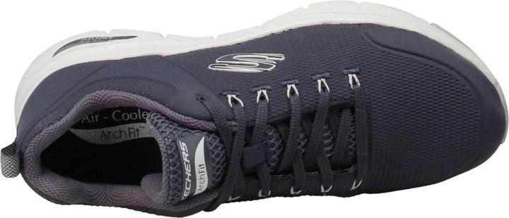 Produktbild Skechers Sneaker Arch Fit Titan (41)