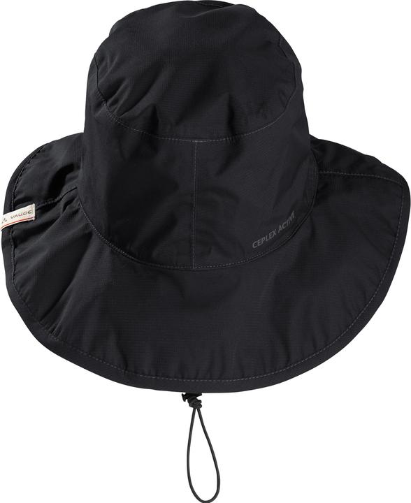 Image du produit Vaude Escape Rain II (M)