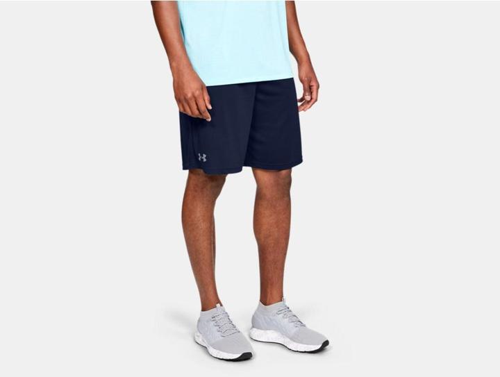 Produktbild Under Armour Tech Mesh Trainingsshort Herren (M)