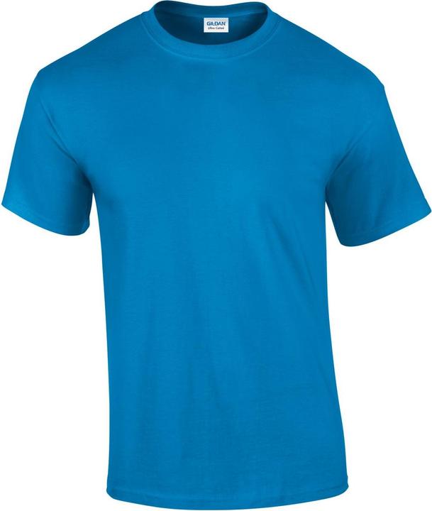 Produktbild Gildan TShirt (M)