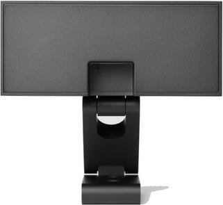 Actual product image Huddly L1 incl. USB Adapter. Wall Mount Bracket & 2m Ethernet Cable