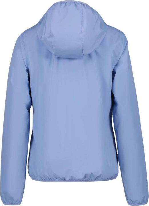 Actual product image Icepeak Britton (44)