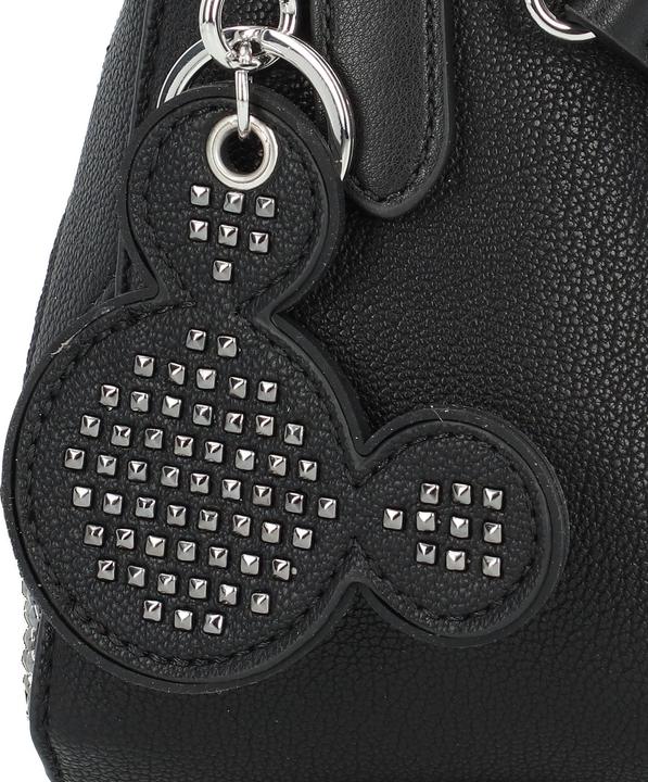 Produktbild Desigual damenhandtasche mickey sdstyle phuket no flap