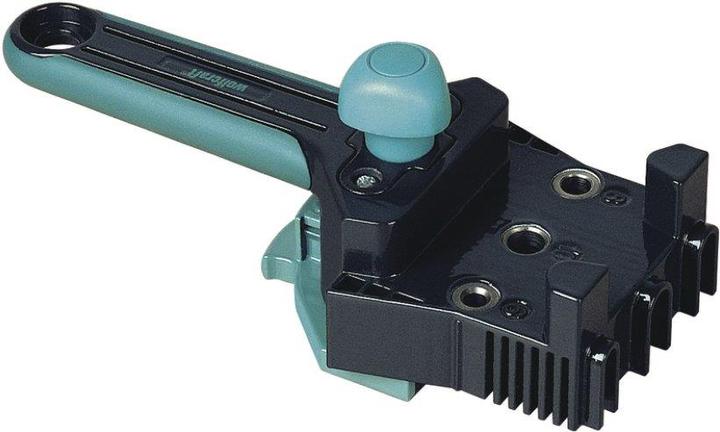 Produktbild wolfcraft wolfcraft 1 Meisterdübler (1 Stk.)